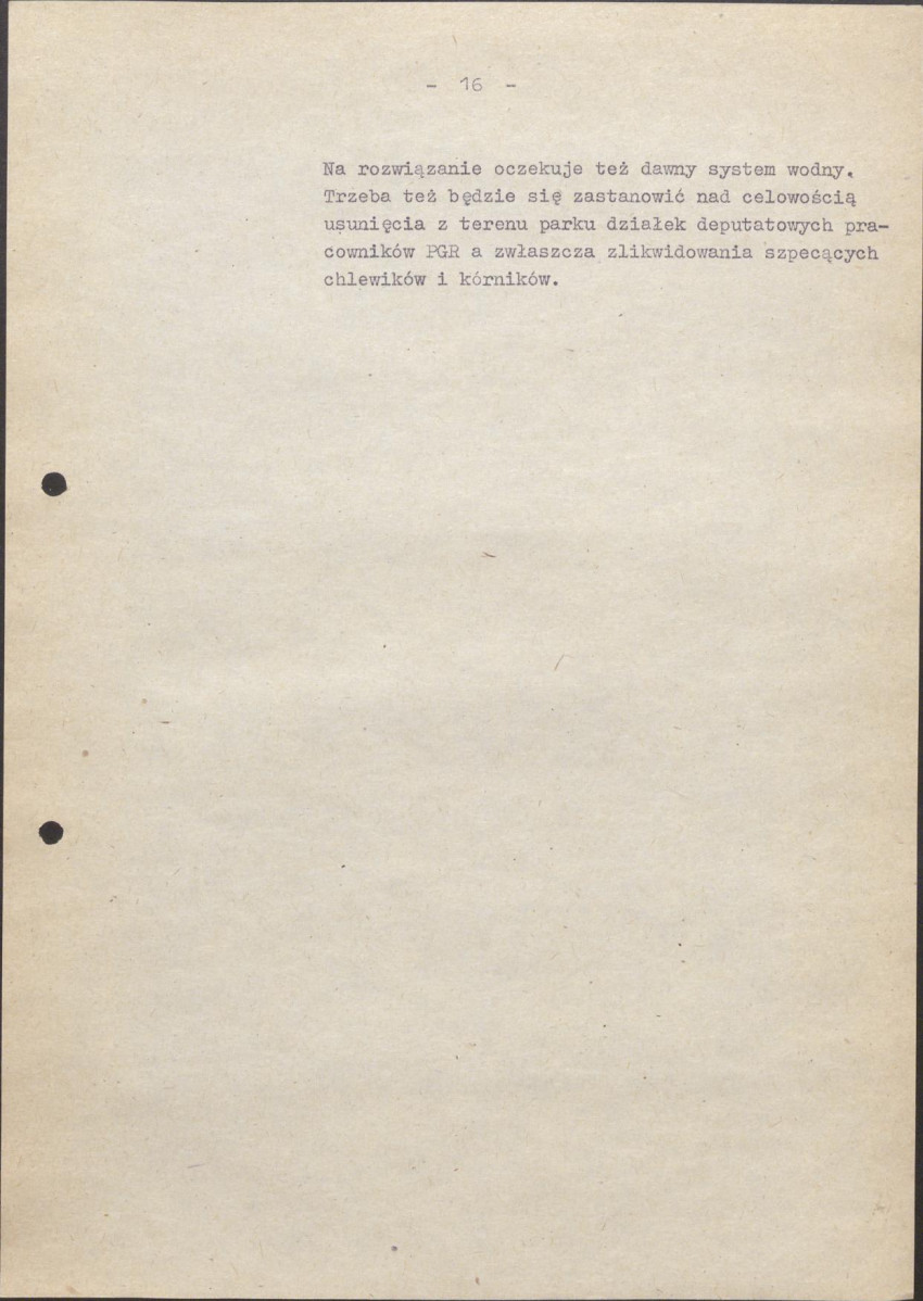 EP - Ewidencja parkowa, skan nr 22