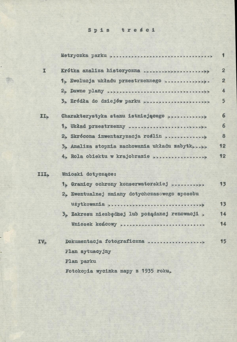 Ewidencja parkowa, skan nr 7