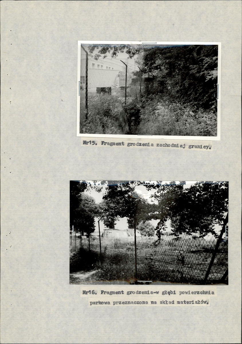 Ewidencja parkowa, skan nr 30