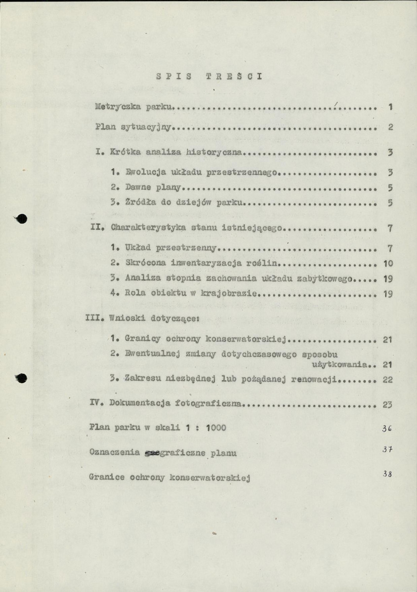 Ewidencja parkowa, skan nr 7