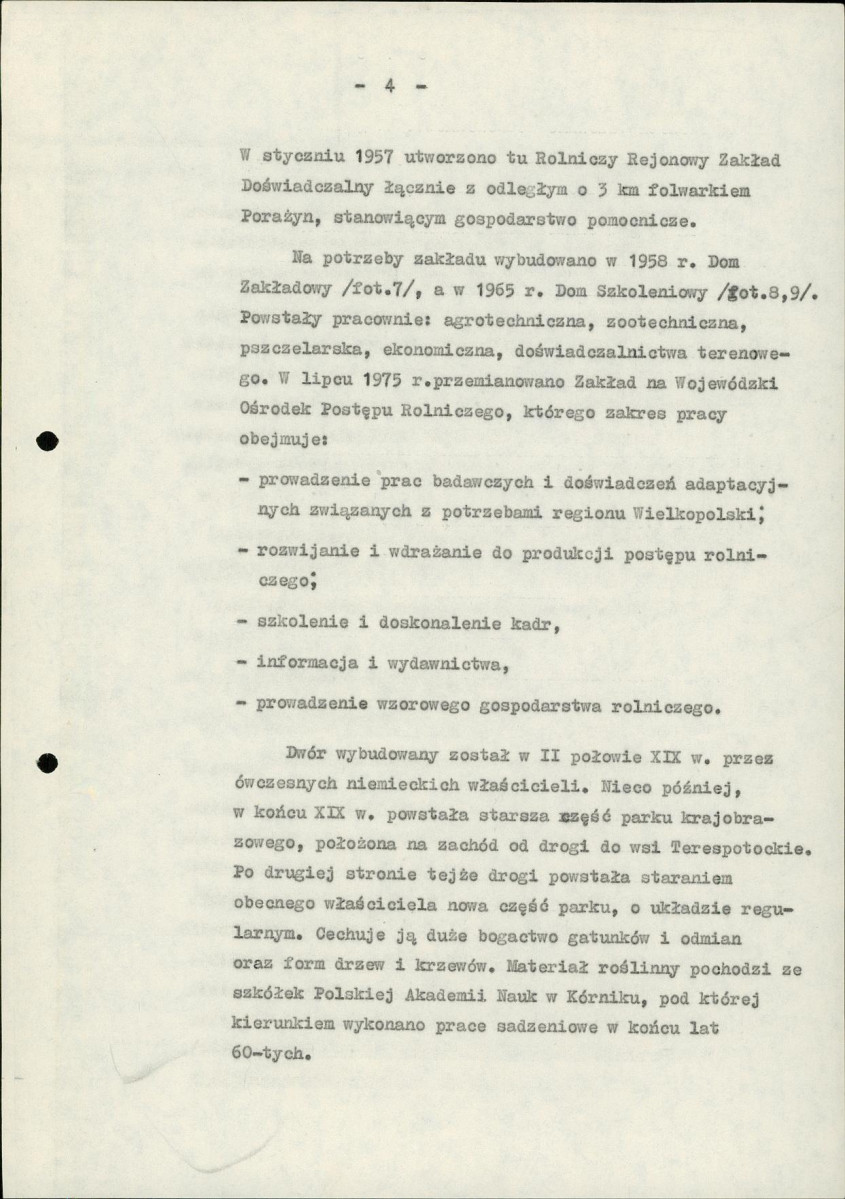 Ewidencja parkowa, skan nr 11