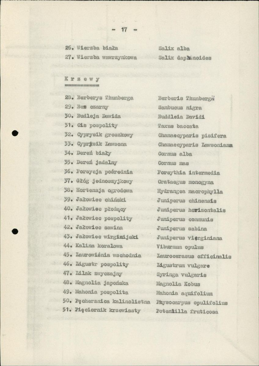 Ewidencja parkowa, skan nr 24