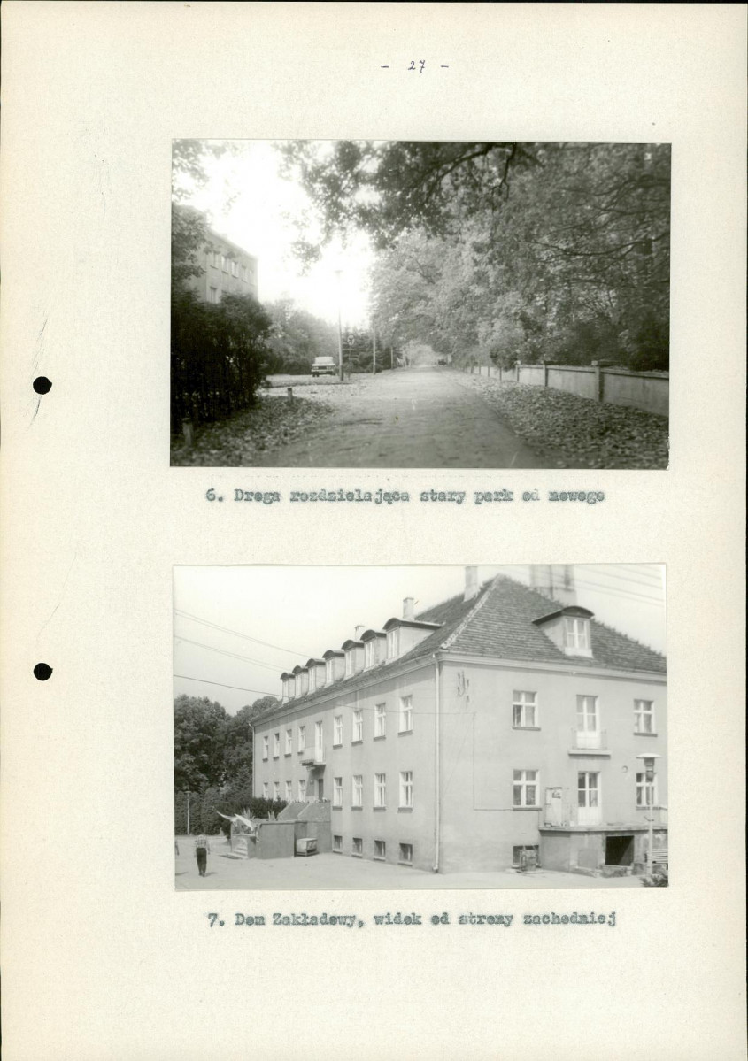 Ewidencja parkowa, skan nr 34