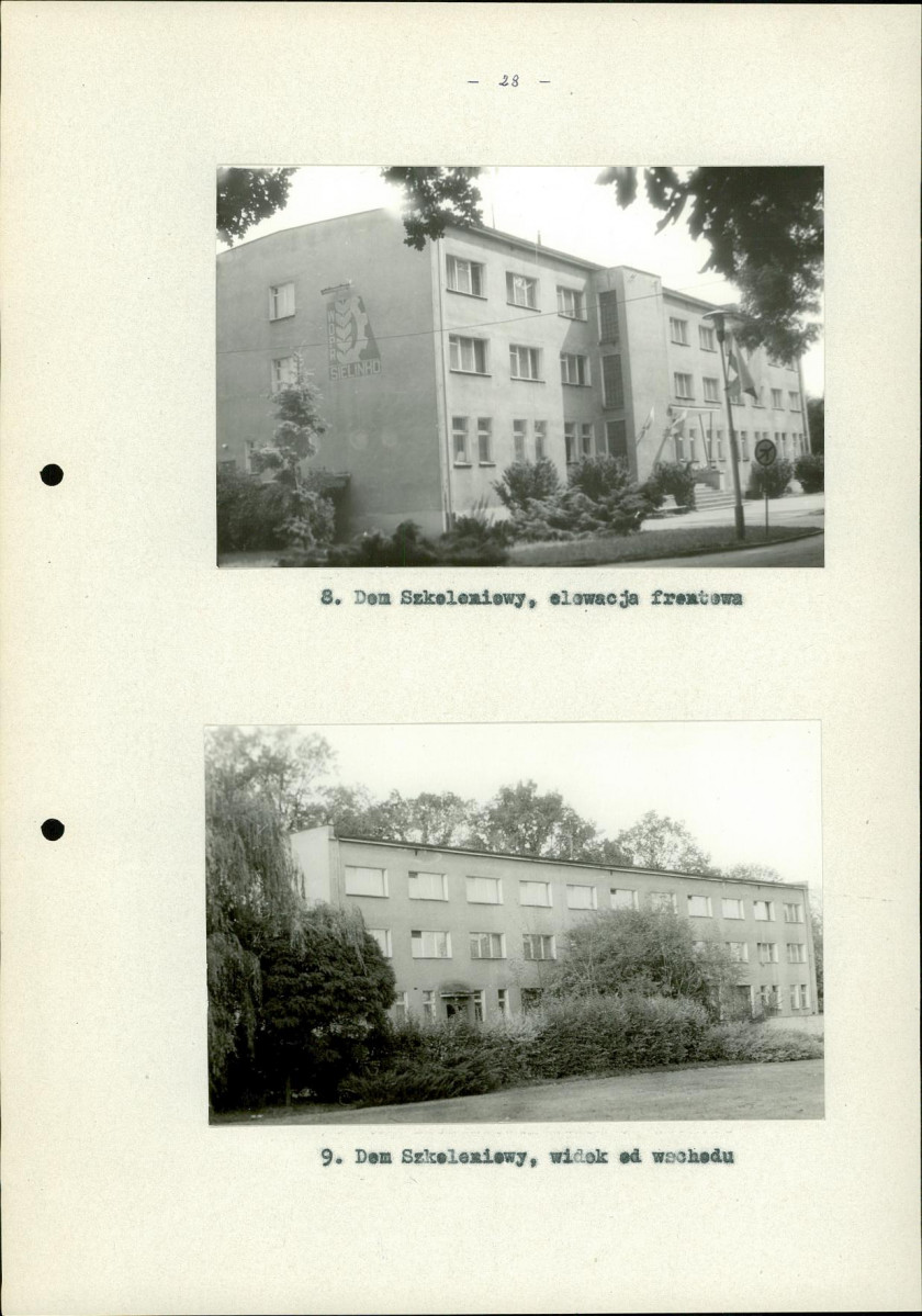 Ewidencja parkowa, skan nr 35