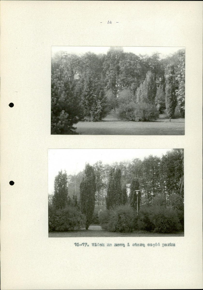 Ewidencja parkowa, skan nr 39