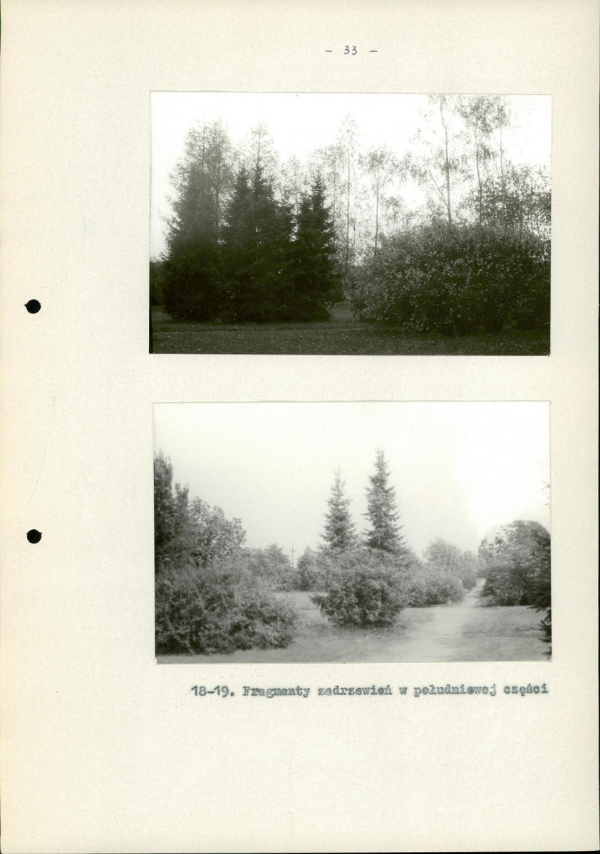 Ewidencja parkowa, skan nr 40