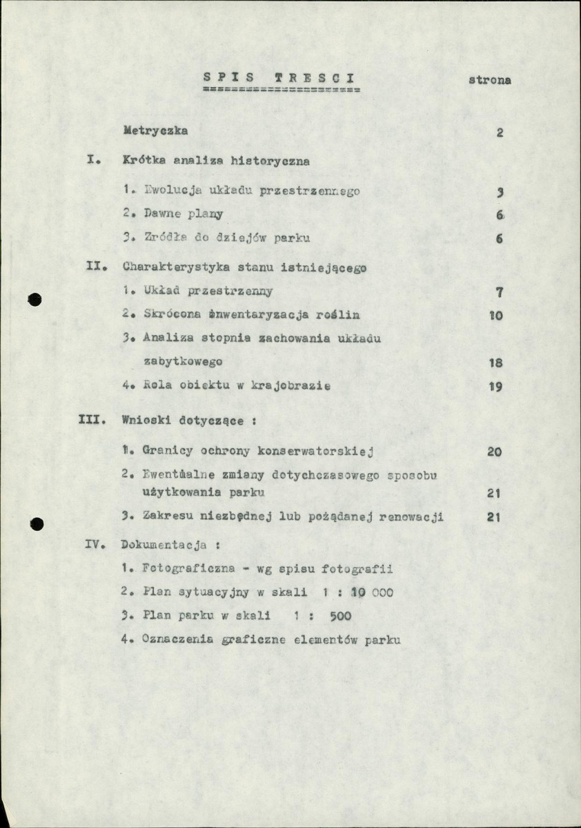 Ewidencja parkowa, skan nr 8