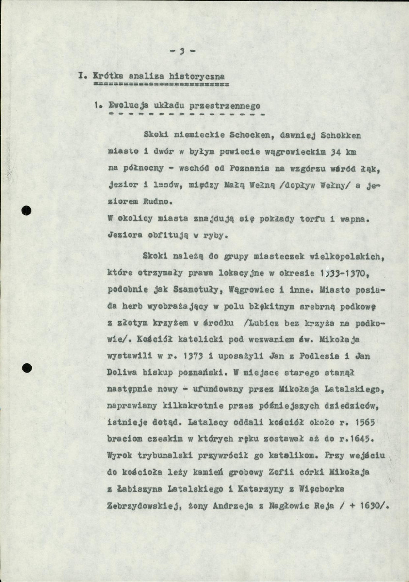 Ewidencja parkowa, skan nr 10