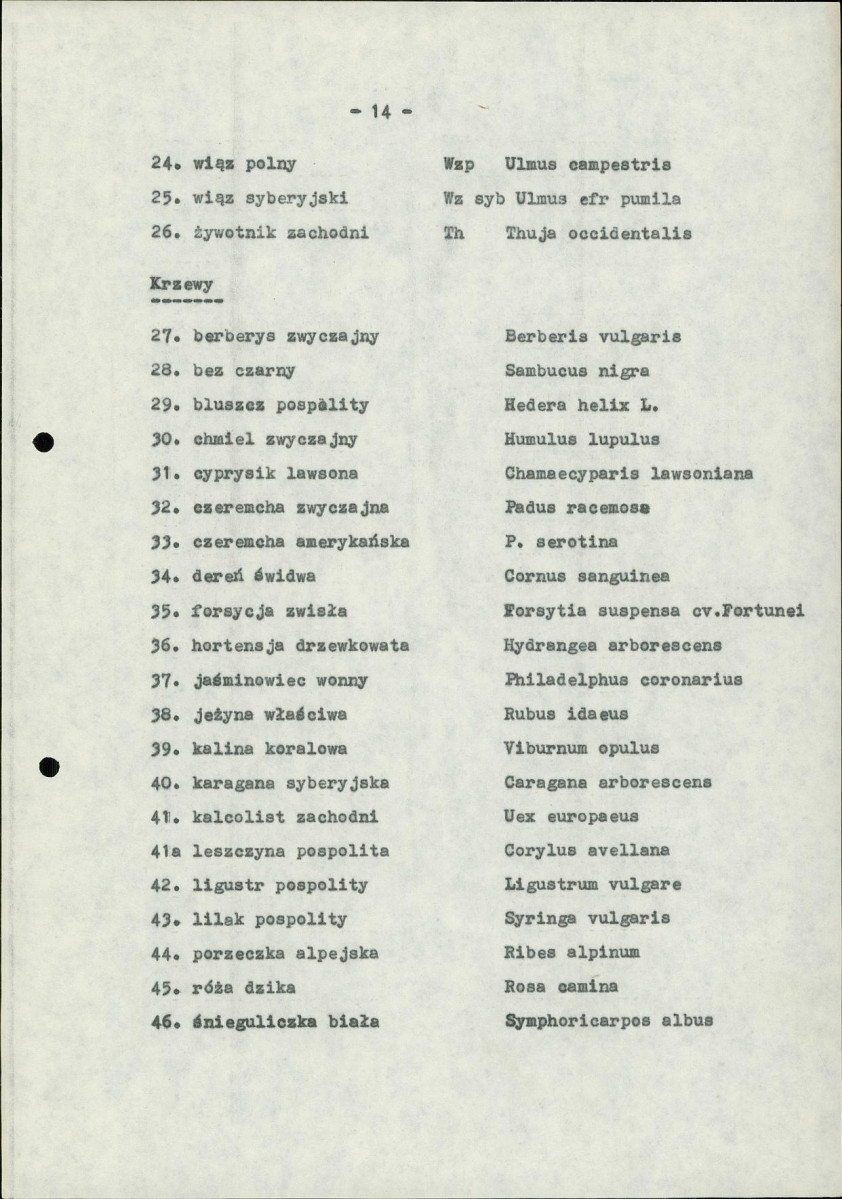 Ewidencja parkowa, skan nr 21