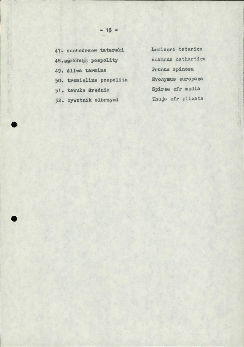 Ewidencja parkowa, skan nr 22