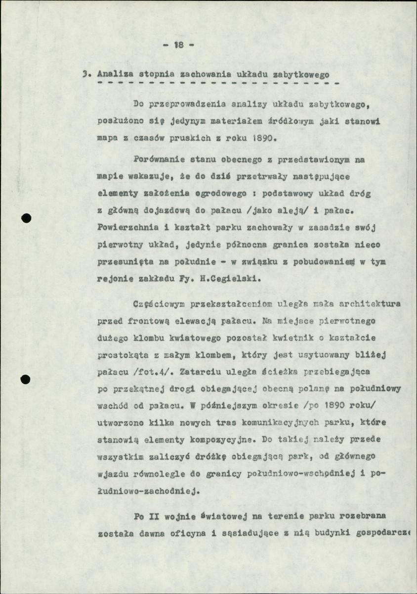 Ewidencja parkowa, skan nr 25