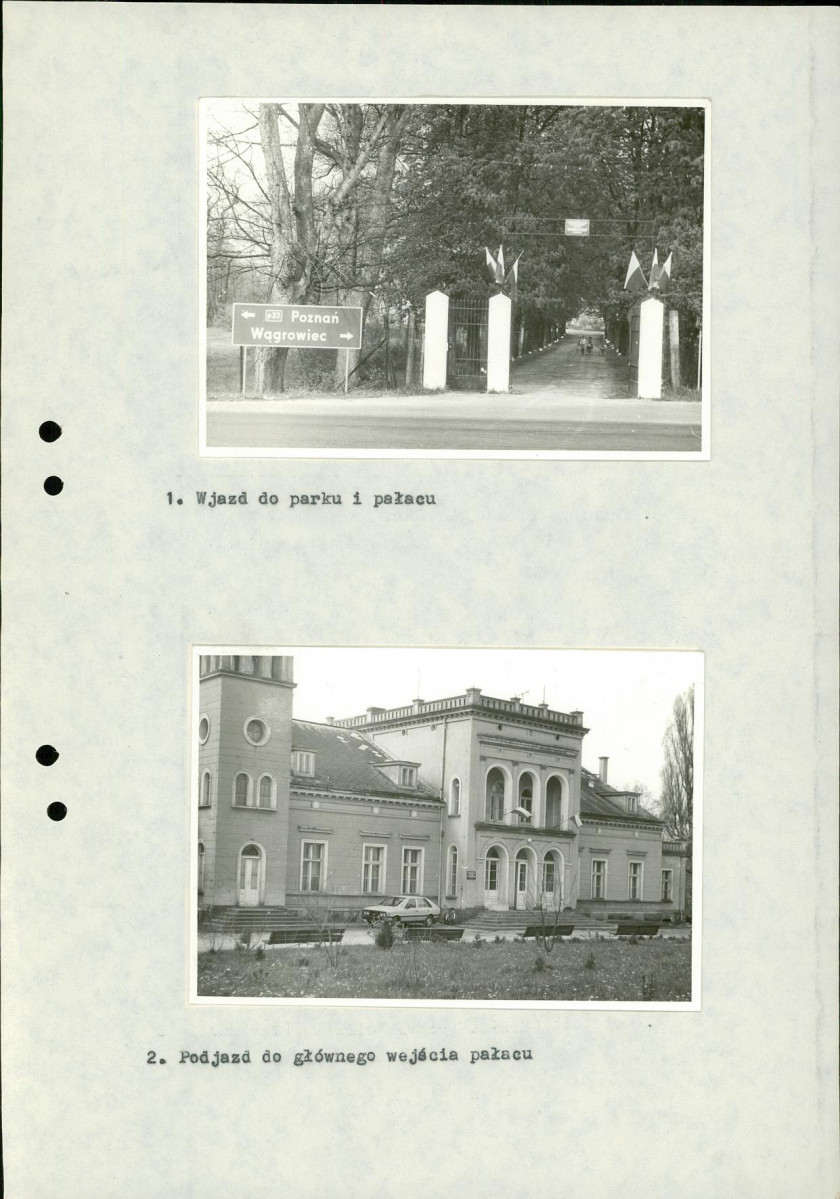 Ewidencja parkowa, skan nr 30