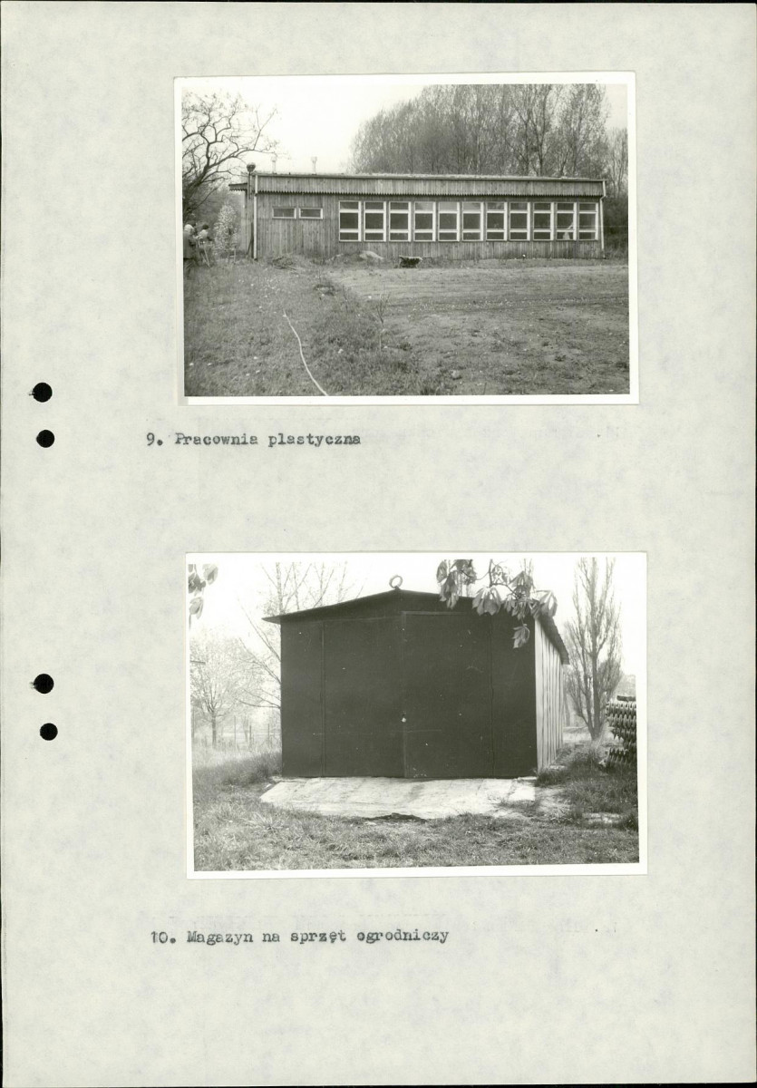 Ewidencja parkowa, skan nr 34