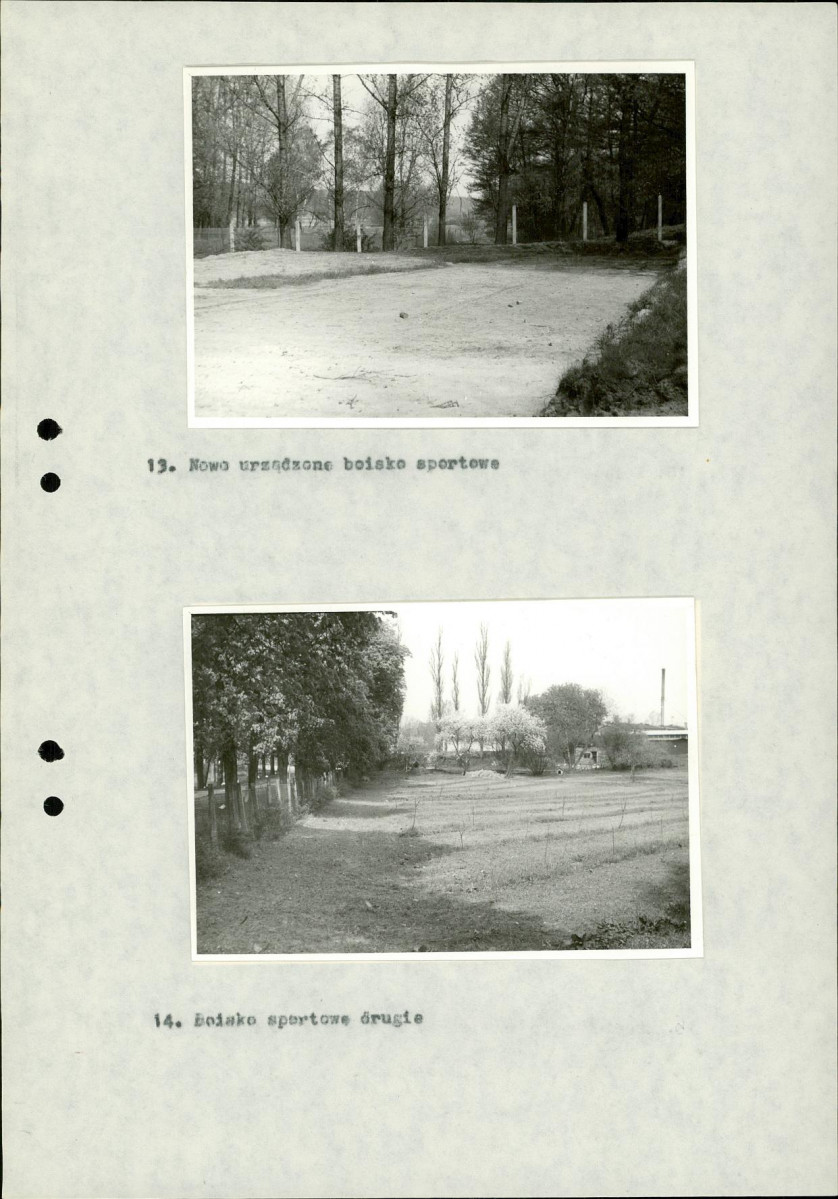 Ewidencja parkowa, skan nr 36