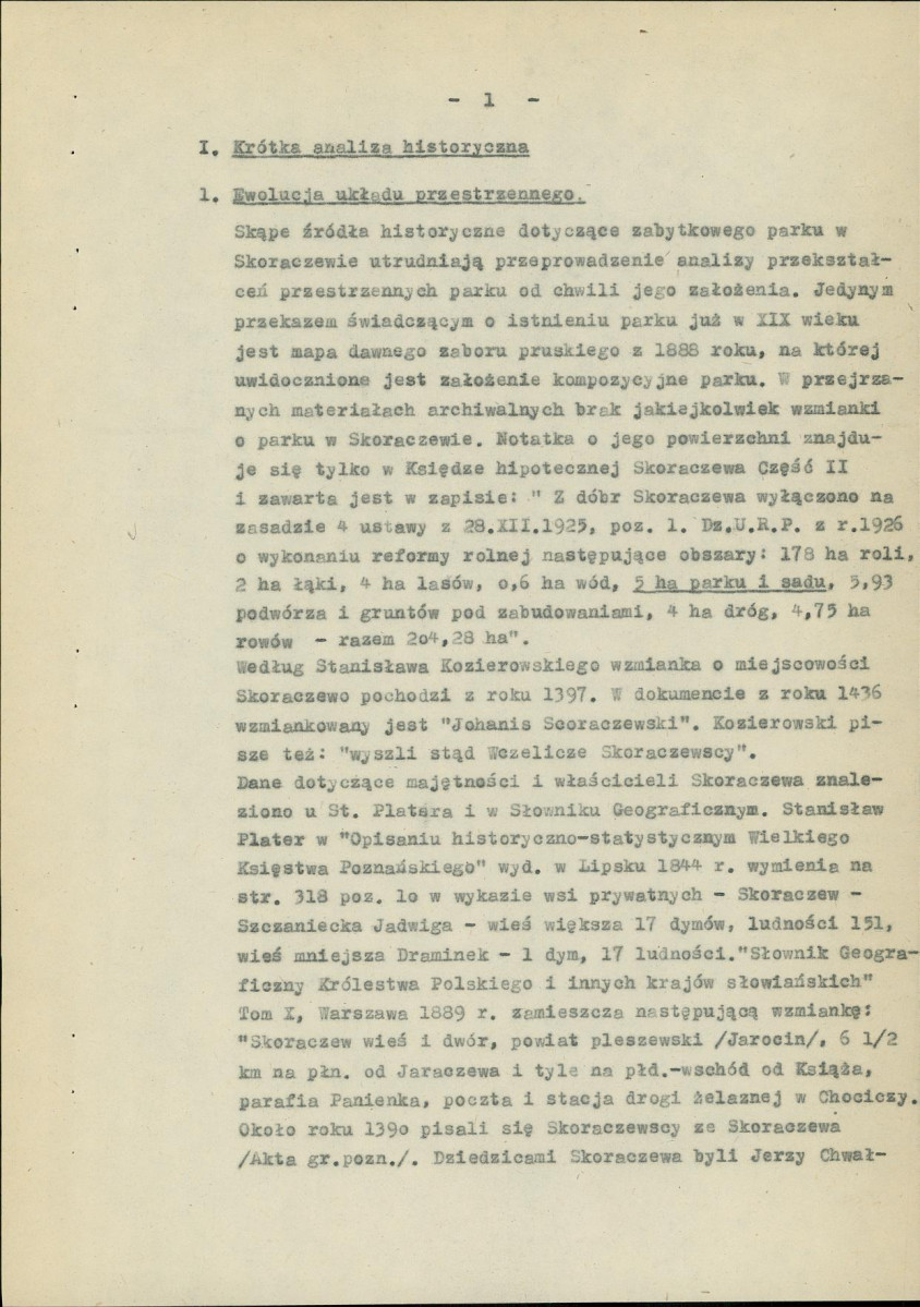 Ewidencja parkowa, skan nr 7