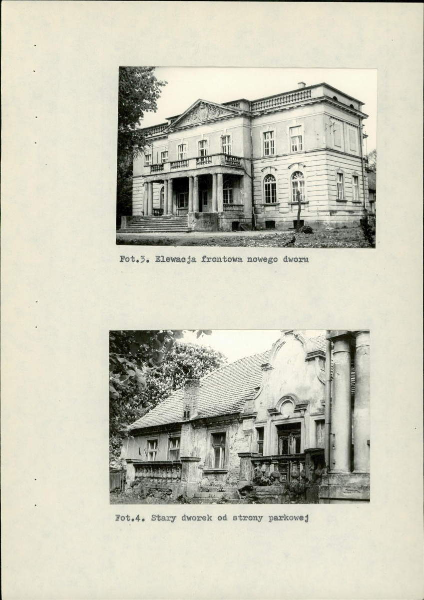 Ewidencja parkowa, skan nr 22