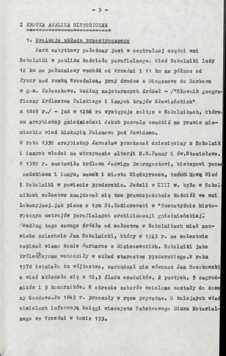 Ewidencja parkowa, skan nr 11