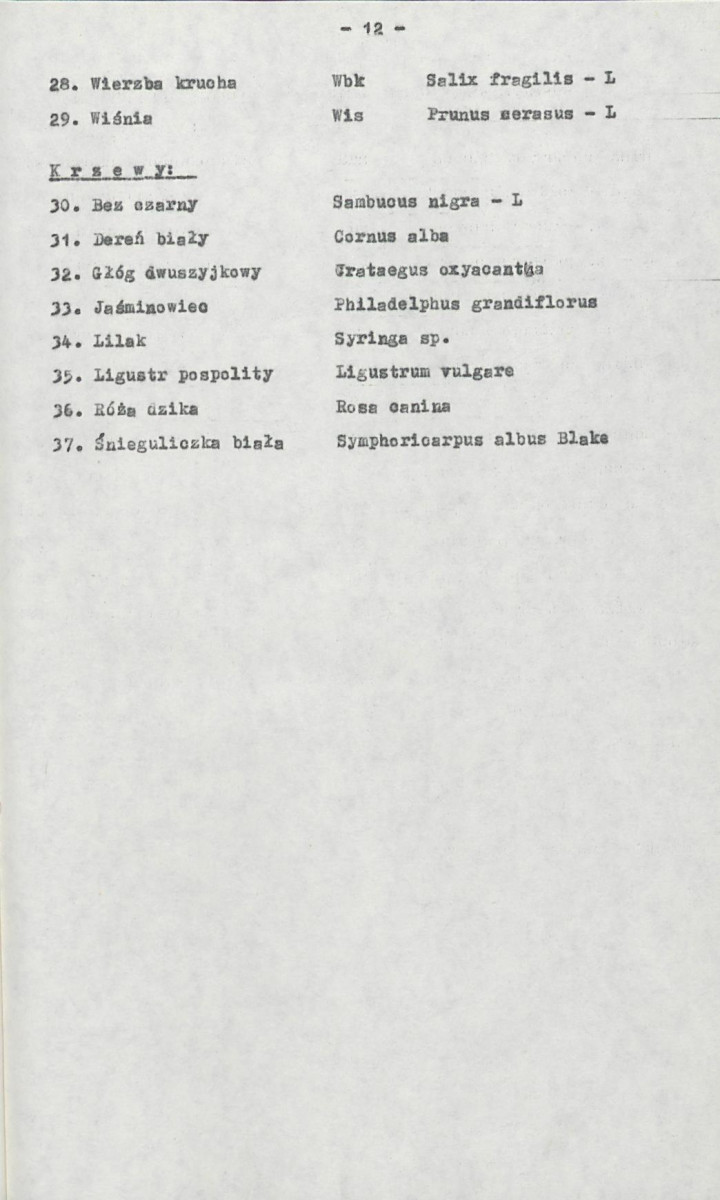 Ewidencja parkowa, skan nr 20