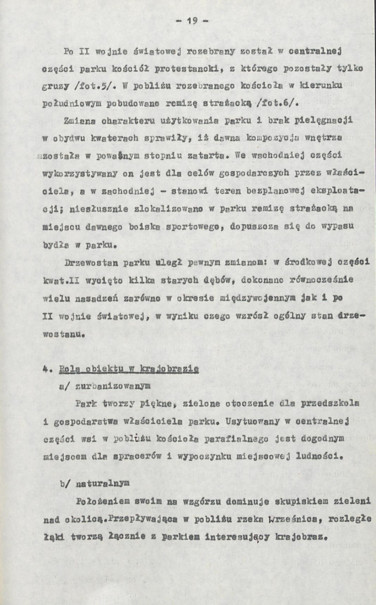 Ewidencja parkowa, skan nr 27