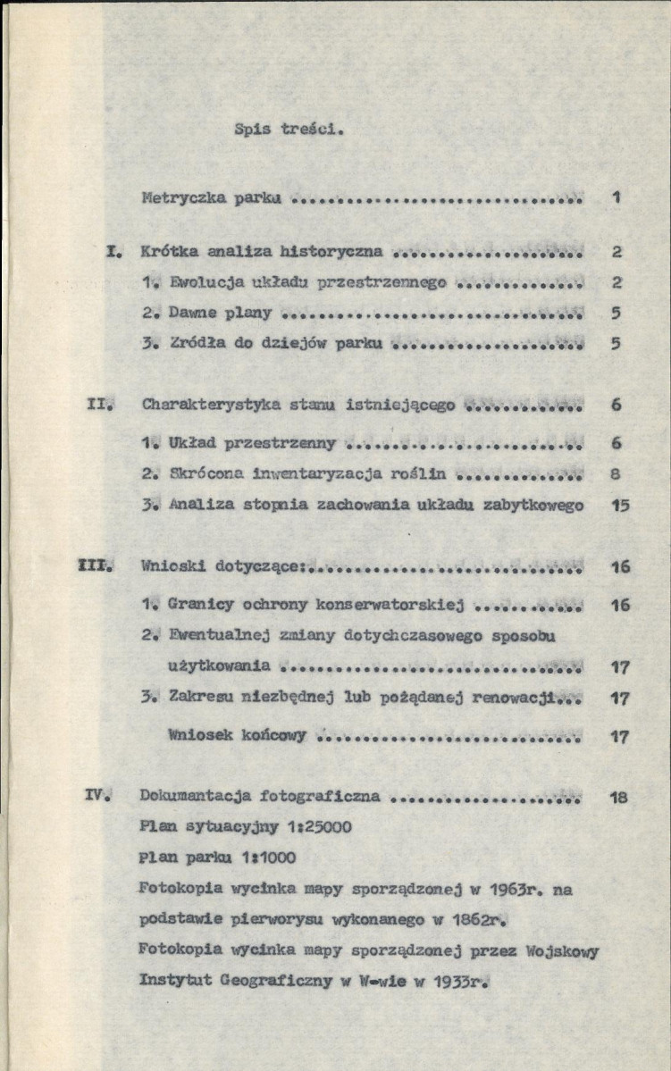Ewidencja parkowa, skan nr 7