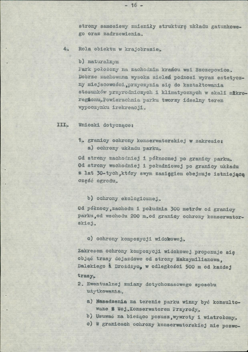 Ewidencja parkowa, skan nr 23