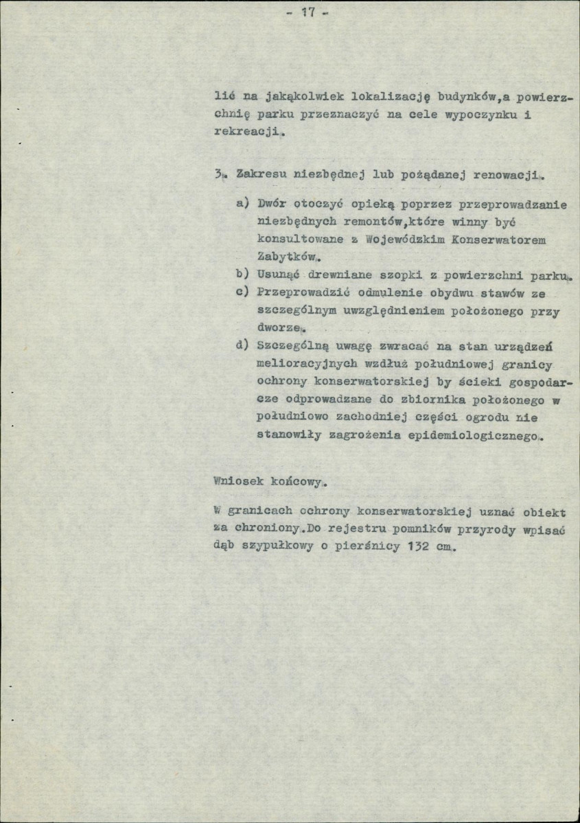 Ewidencja parkowa, skan nr 24