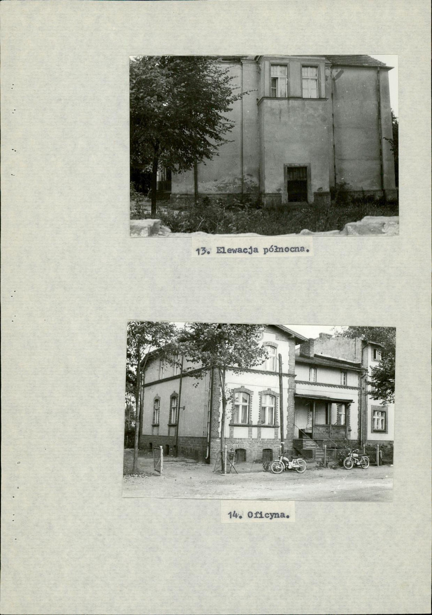 Ewidencja parkowa, skan nr 32