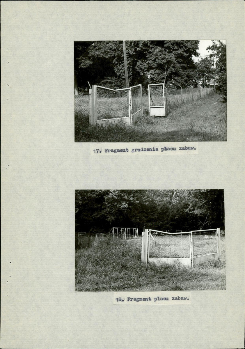Ewidencja parkowa, skan nr 34