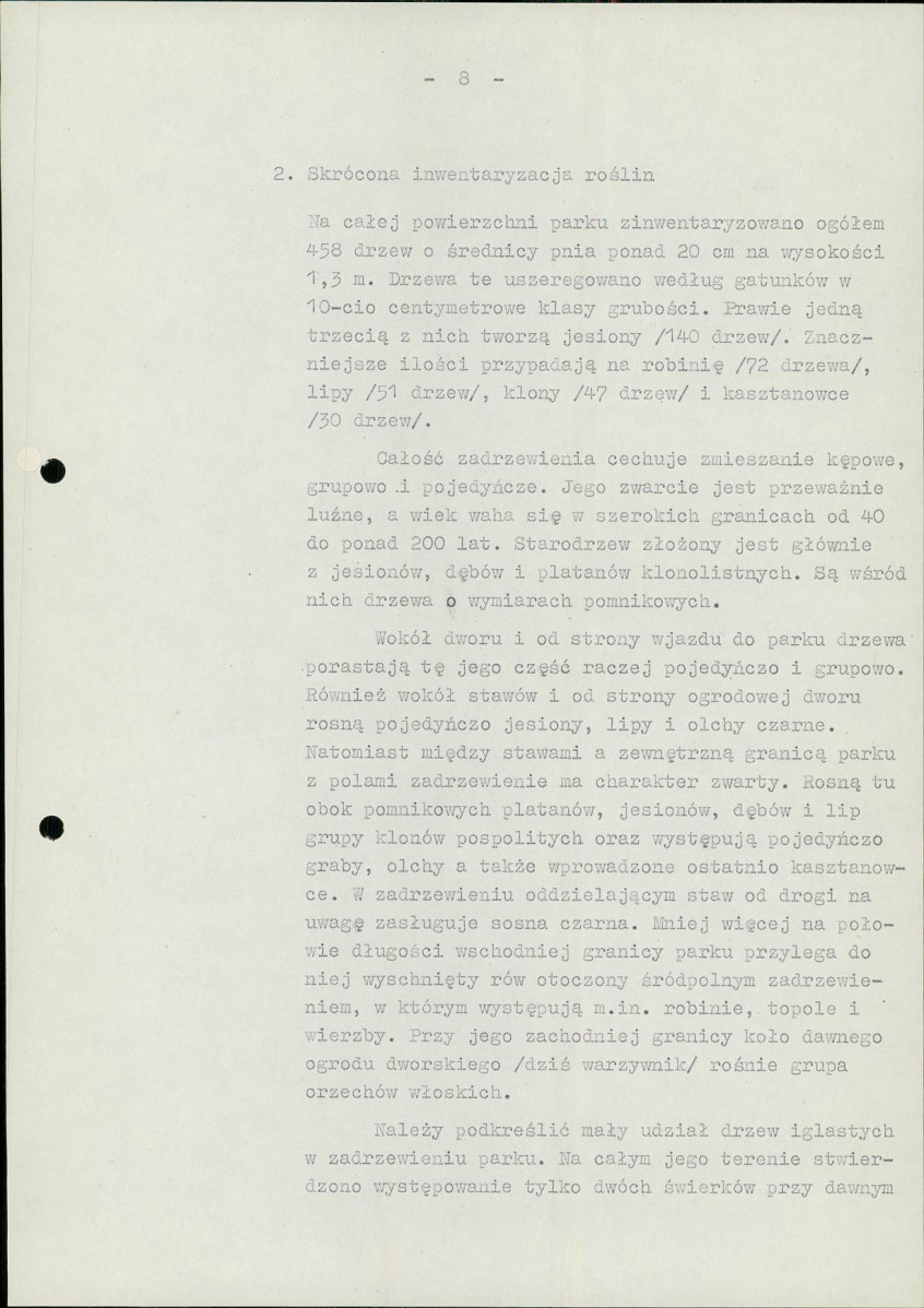 EP - Ewidencja parkowa, skan nr 14