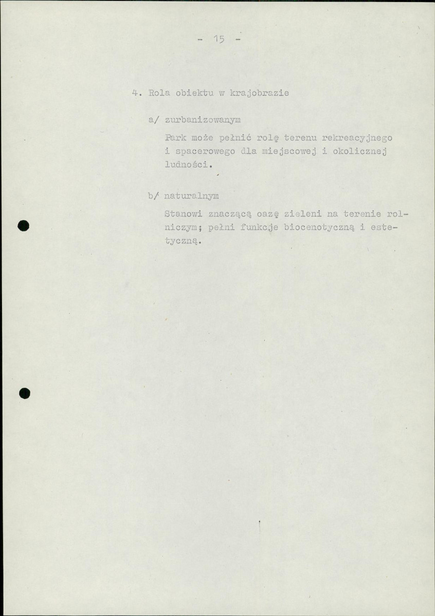 EP - Ewidencja parkowa, skan nr 21