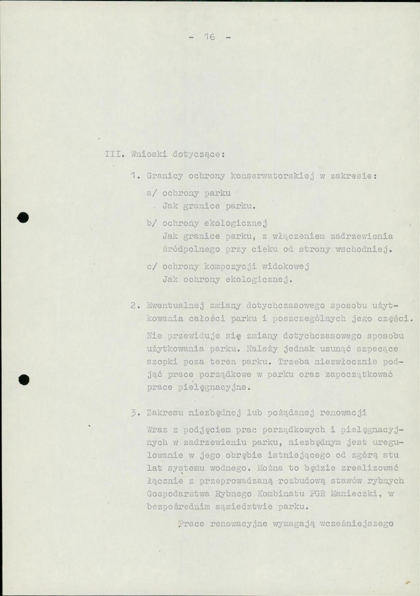 EP - Ewidencja parkowa, skan nr 22
