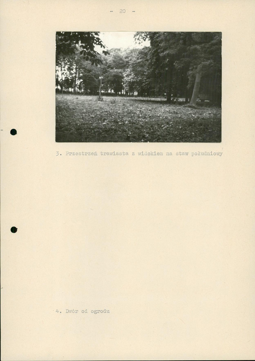 EP - Ewidencja parkowa, skan nr 26