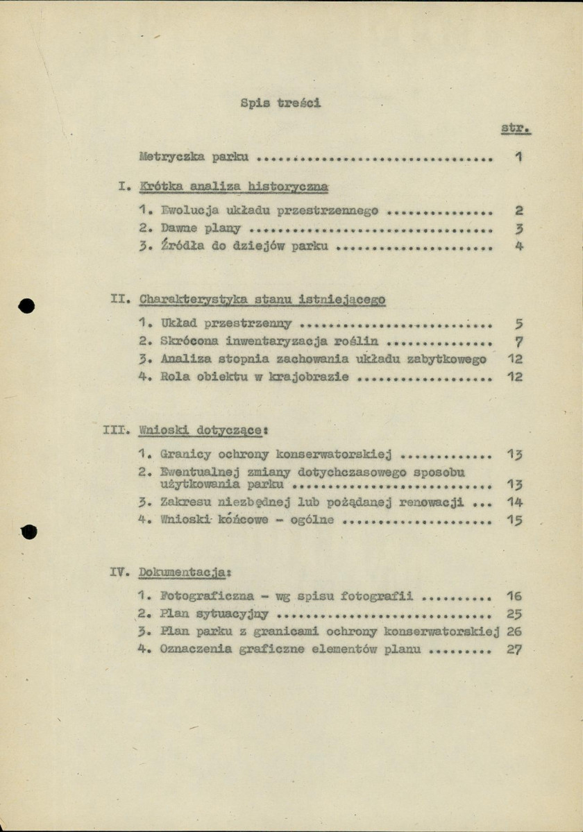 EP - Ewidencja parkowa, skan nr 6
