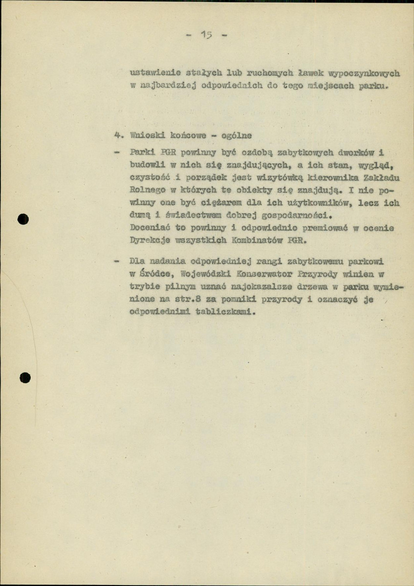 EP - Ewidencja parkowa, skan nr 22