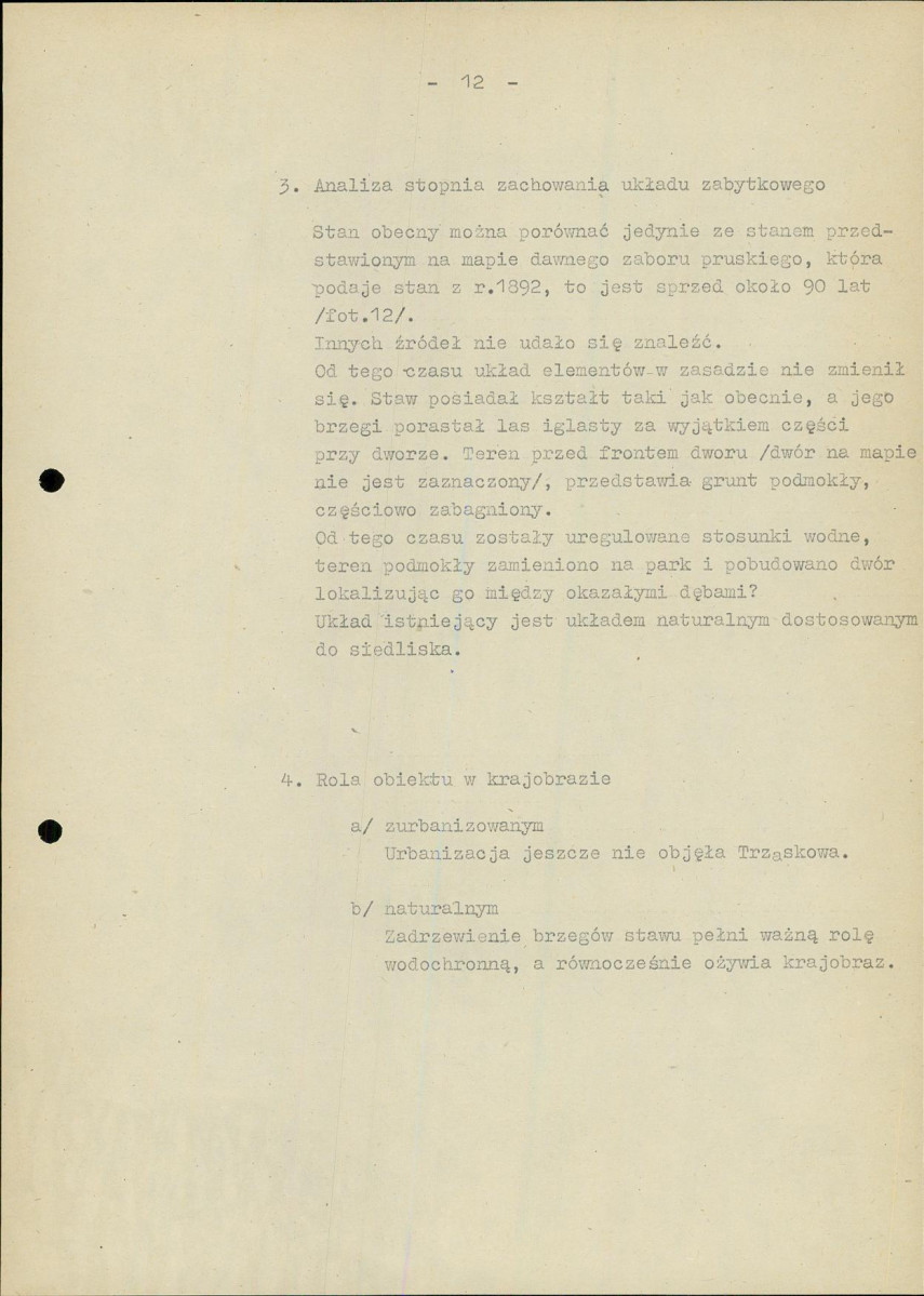 EP - Ewidencja parkowa, skan nr 19