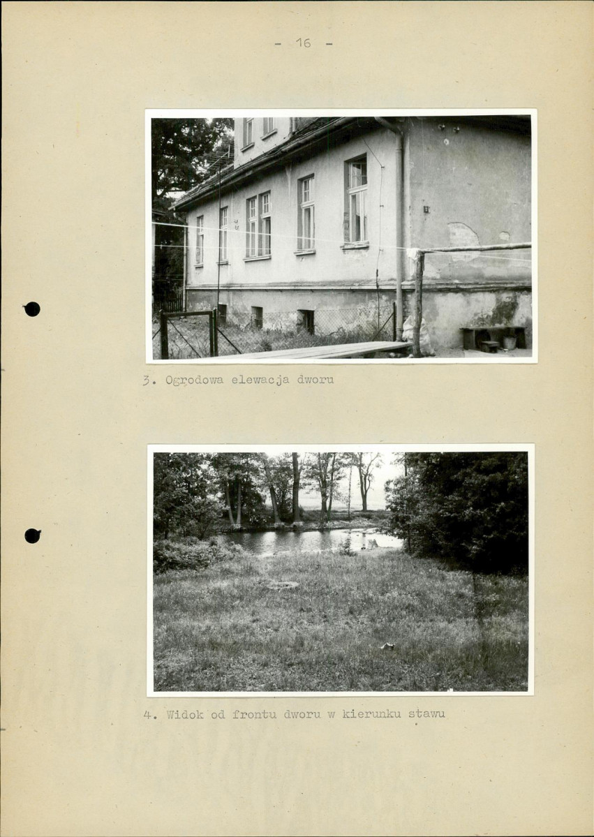 EP - Ewidencja parkowa, skan nr 23