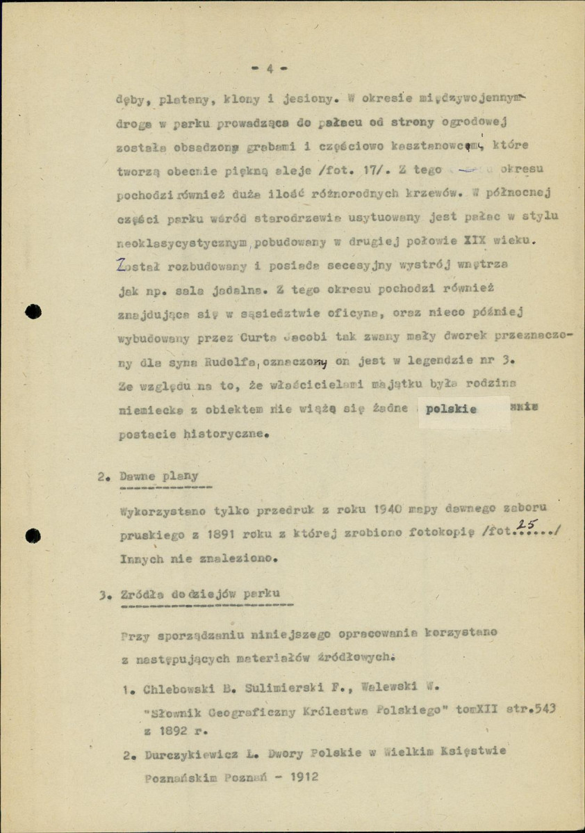 EP - Ewidencja parkowa, skan nr 12