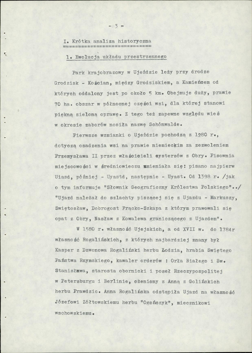 EP - Ewidencja parkowa, skan nr 10
