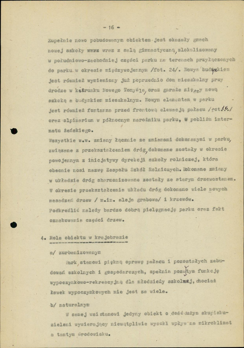 EP - Ewidencja parkowa, skan nr 24