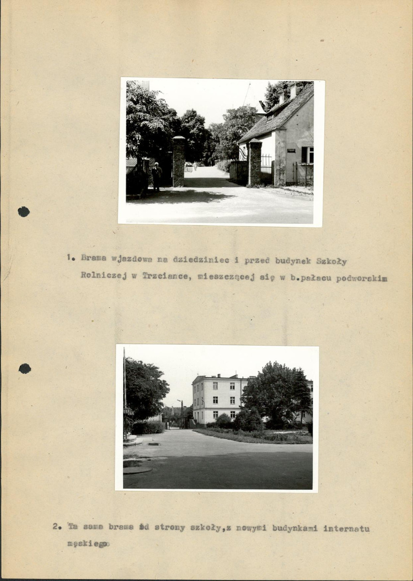 EP - Ewidencja parkowa, skan nr 28