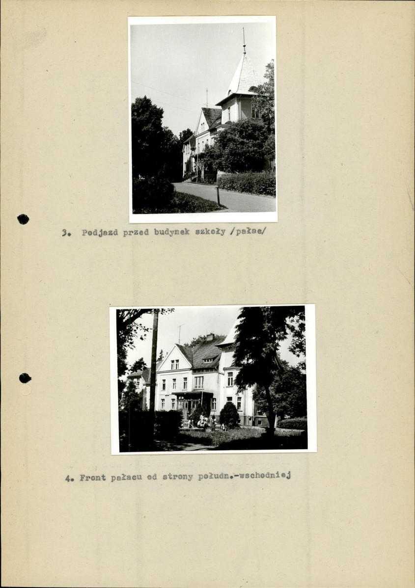 EP - Ewidencja parkowa, skan nr 29