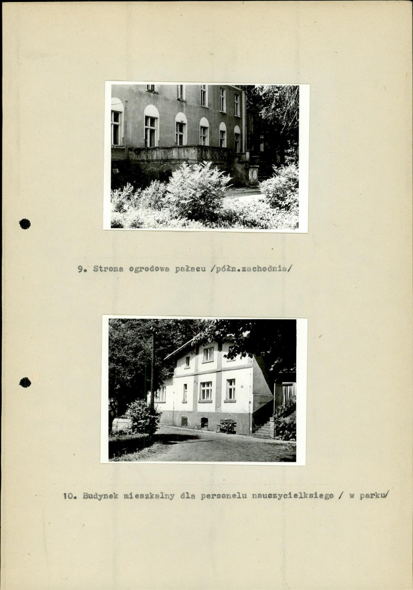 EP - Ewidencja parkowa, skan nr 32