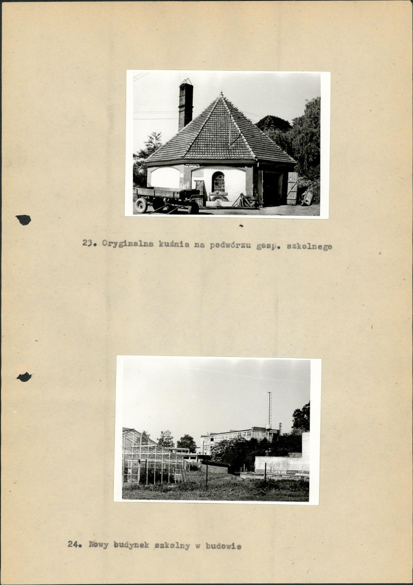 EP - Ewidencja parkowa, skan nr 39