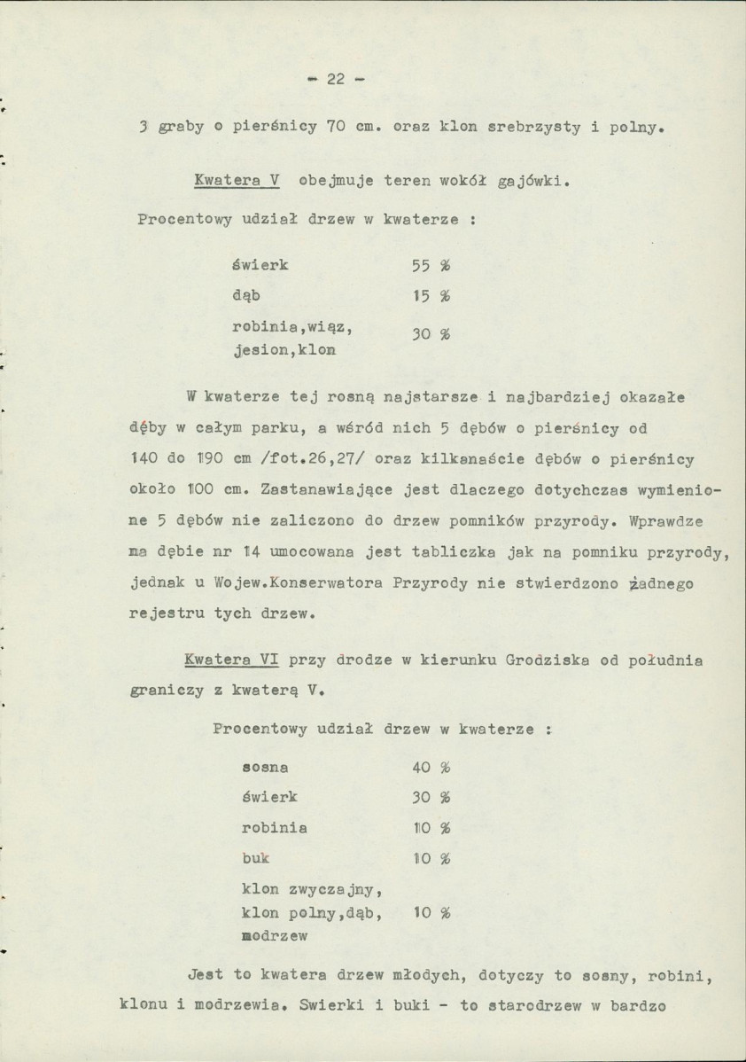 EP - Ewidencja parkowa, skan nr 29