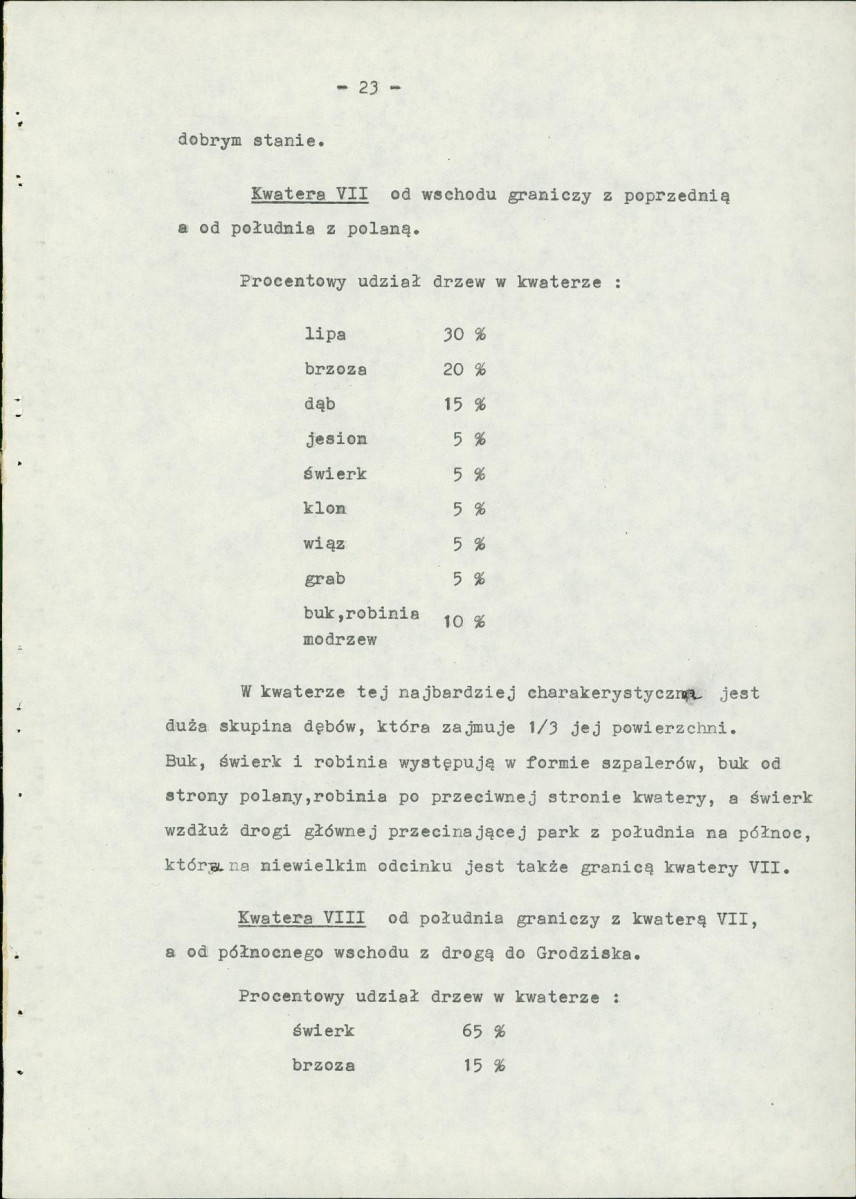 EP - Ewidencja parkowa, skan nr 30