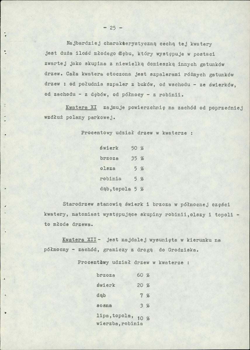 EP - Ewidencja parkowa, skan nr 32