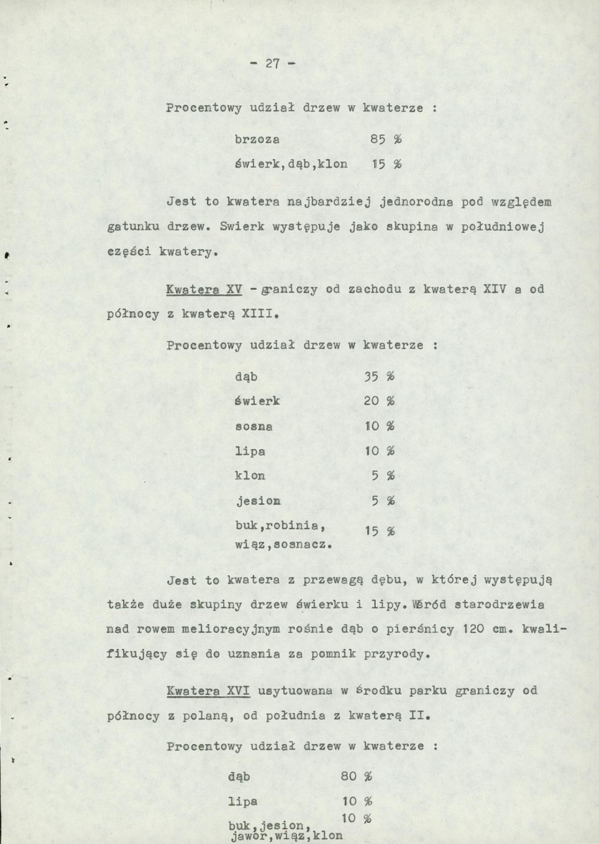 EP - Ewidencja parkowa, skan nr 34