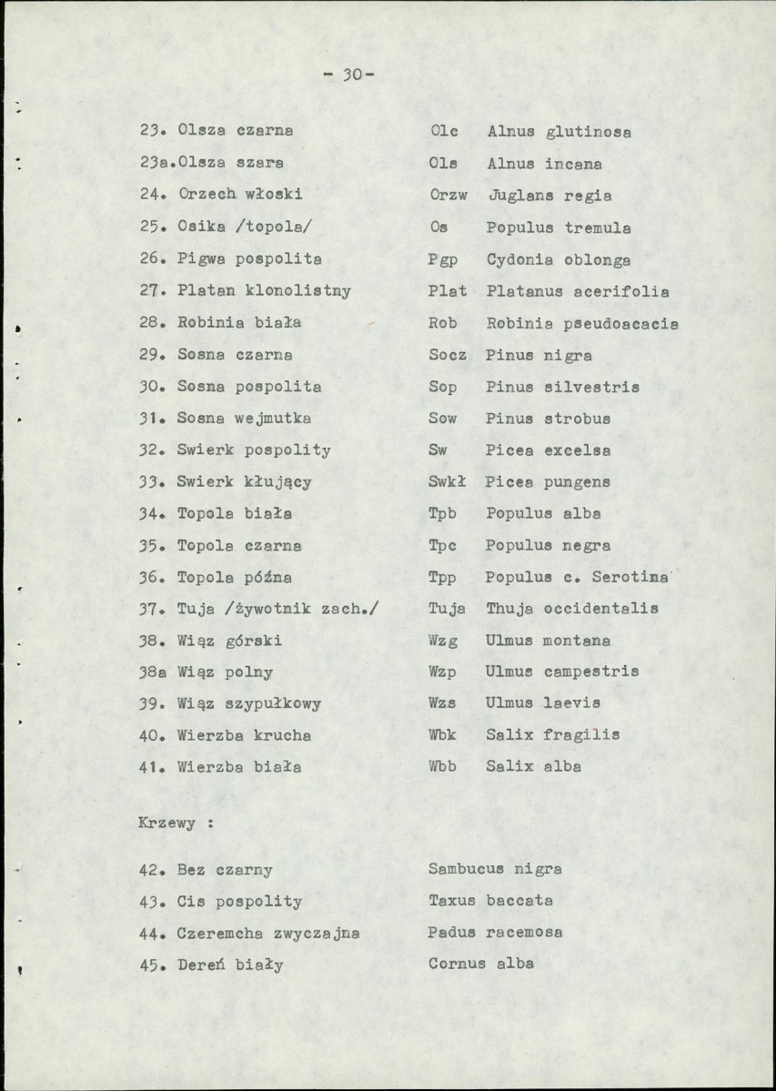 EP - Ewidencja parkowa, skan nr 37