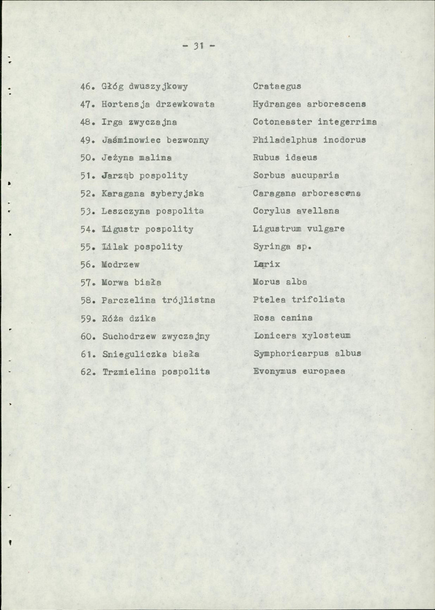 EP - Ewidencja parkowa, skan nr 38