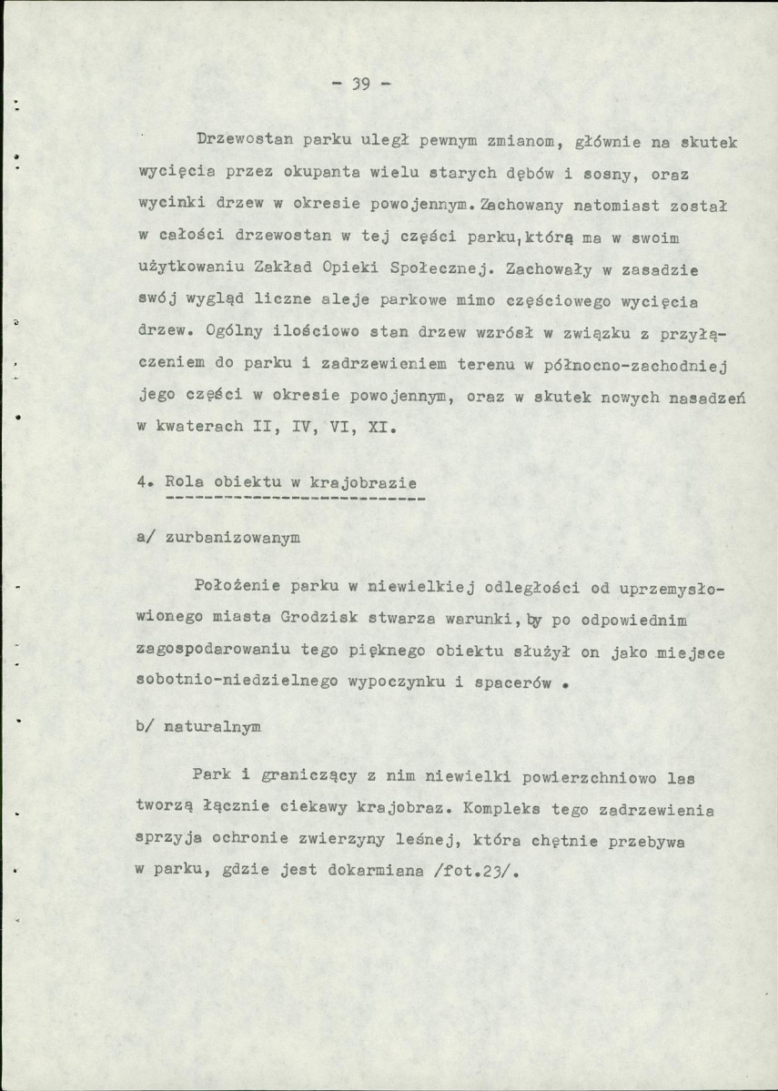 EP - Ewidencja parkowa, skan nr 46
